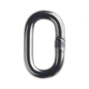 Catena genovese Inox