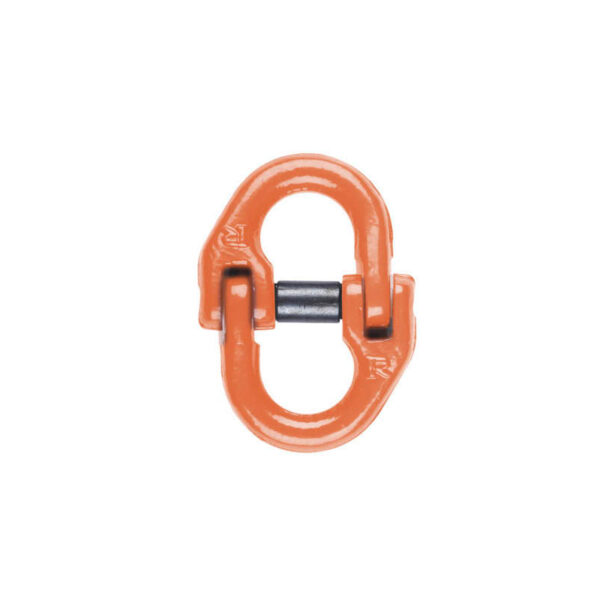 Maglia di connessione grado 100