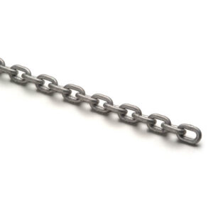 Catena calibrata Grado 65