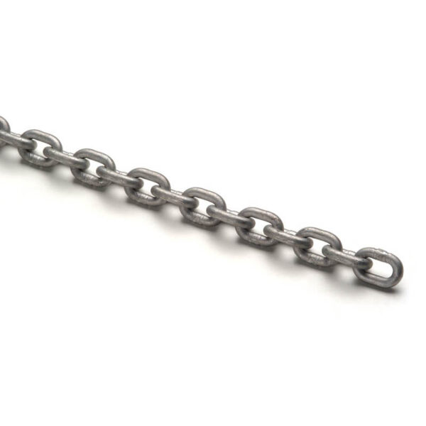 Catena calibrata Grado 65