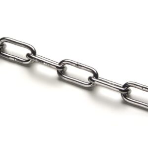 Catena per impianti zootecnici