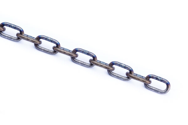 Catena DIN 762