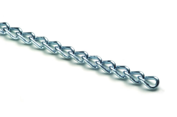 Catena genovese ritorta
