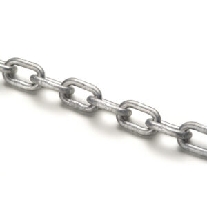 Catena UNI 4419