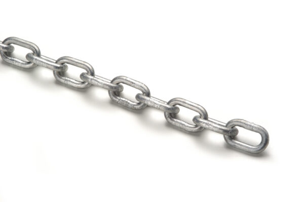 Catena UNI 4419