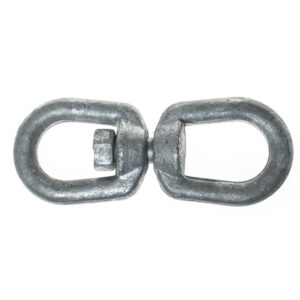 Drehkreuz