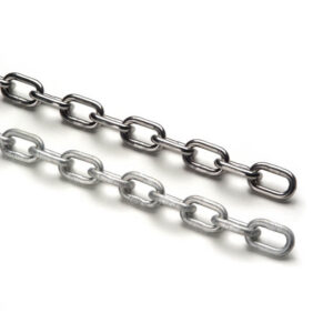 Catena DIN 764