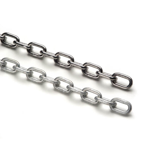 Catena DIN 764