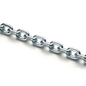 Catena calibrata