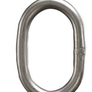 Anellone ovale Grado 60