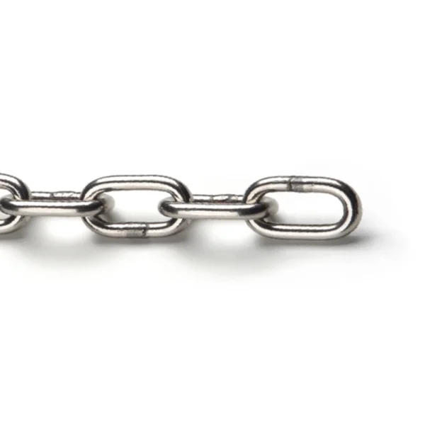 Catena genovese Inox - immagine 2