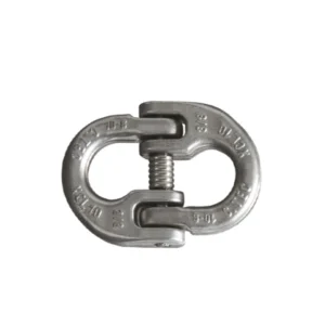 Maglia di connessione Grado 60