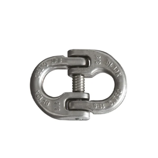 Maglia di connessione Grado 60