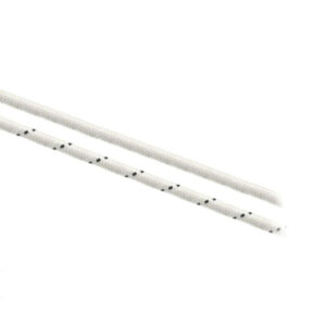 Treccia standard