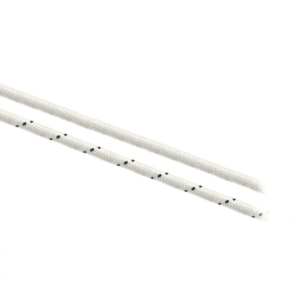 Treccia standard